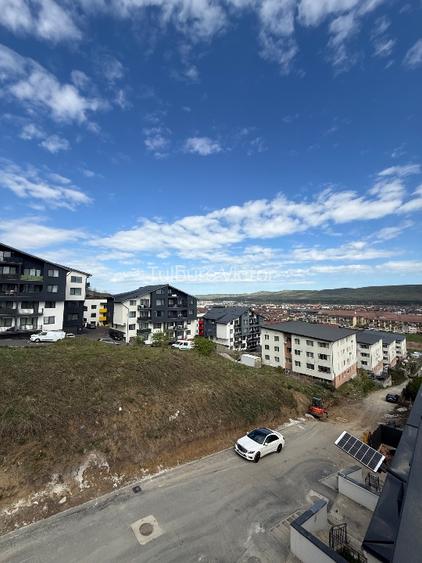 Duplex/casă înșiruită de vânzare - 2