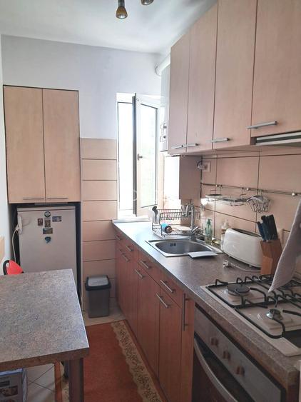 Apartament cu 2 camere confort 3 zona Ciresica - 7