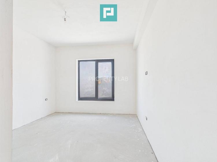 Duplex modern Moșnita  Noua - 10