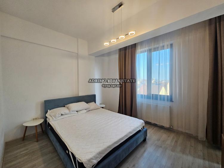 Ap2cam BLOC NOU - Delfinariu - Termen Lung - 550 euro - 10