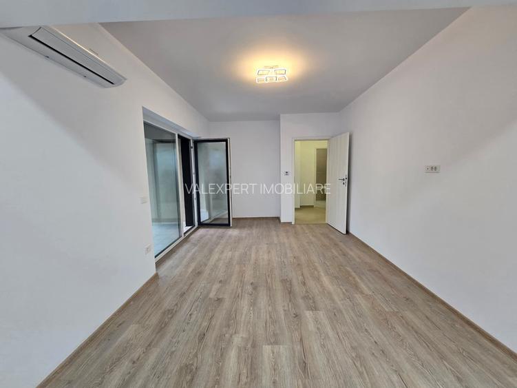 Grand Kristal Residence- ap. cu 2 cam, dec, suprafata 60 mp, loc parcare inclus - 19