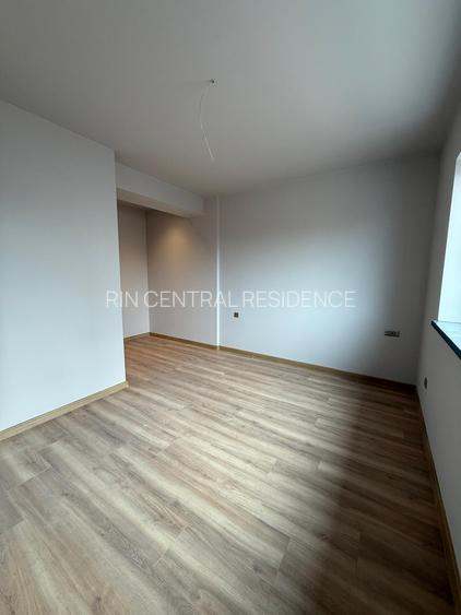 Unirii | Apartament 2 Camere | Direct Dezvoltator - 3