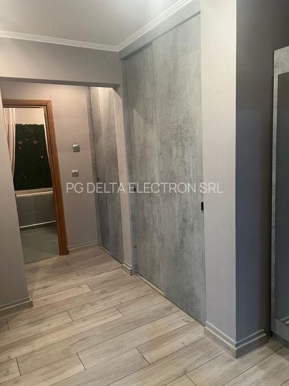 Apartament 2 camere Inel 1 - 16