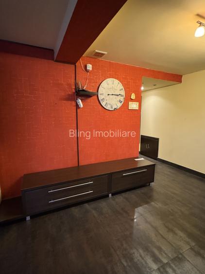 Apartament spatios cu 3 camere, Manastur, Cluj Napoca - 11