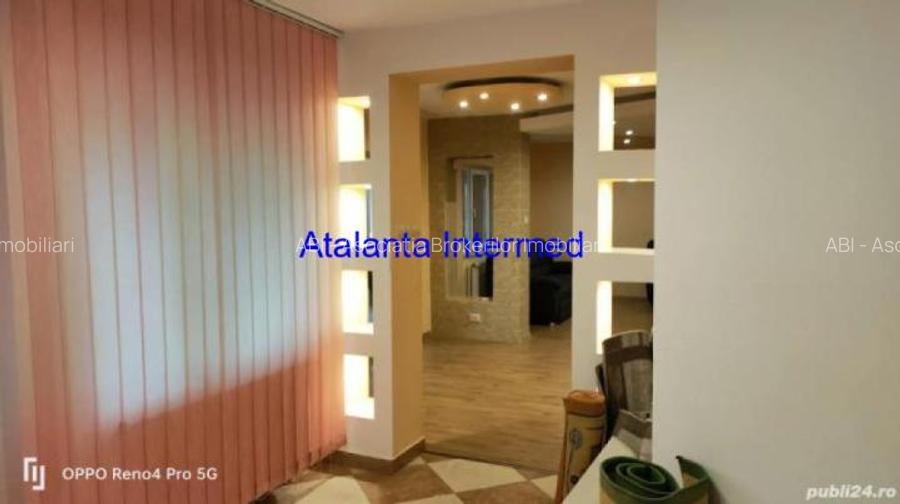 Vanzari Case / Vile - 4