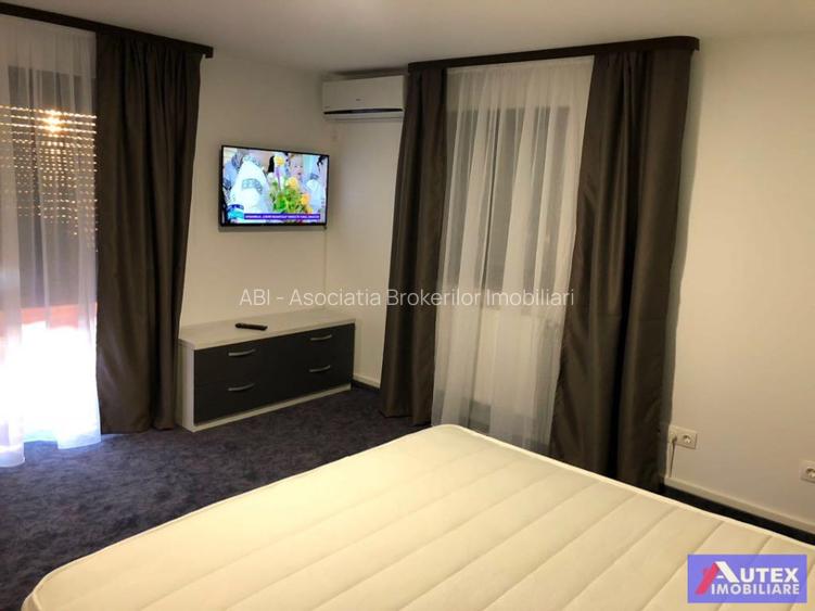 Vanzari Case / Vile Magurele - 7