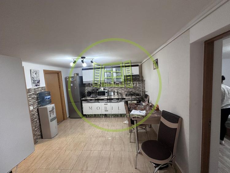 Casă la preț de apartament în Gușterița – oportunitate rară! - 6