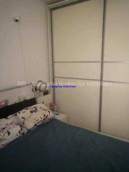 Vanzari Case / Vile - 20