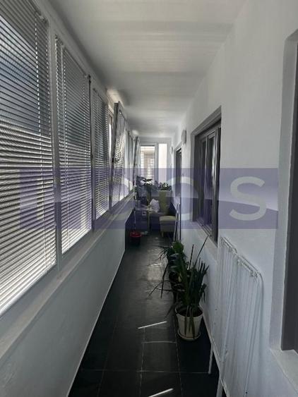 APARTAMENT DEOSEBIT 3 CAMERE – ZONA PIAȚA VICTORIEI – COMPLET RENOVAT! - 8