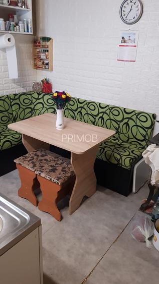 Cotroceni,P+1,vila singur curte,S+P+E,pod,Palat-Carol Davilla-Gradina Botanica - 3