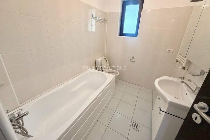 Vila P+1E+M, Drumul Fermei,Popesti Leordeni - 2