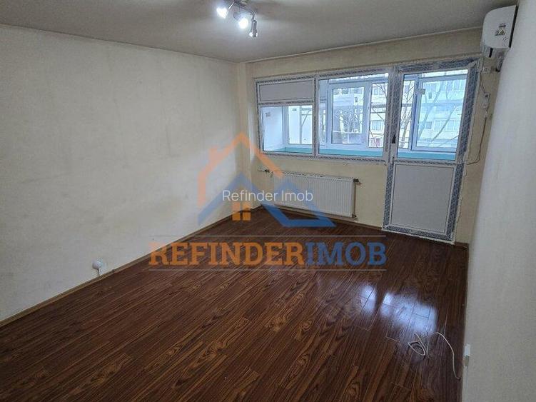 Vanzare 2 camere Sos Giurgiului - 5