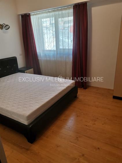 Apartament la Vila 2 Camere , imobil Nou - 3