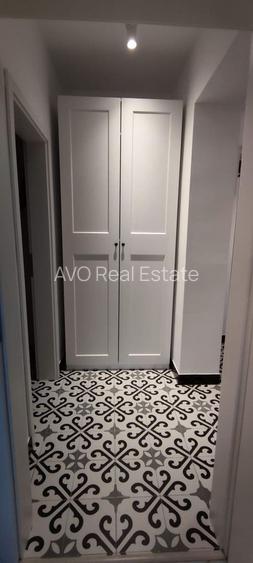 Apartament 2 camere de vânzare – Grozăvești, Regie Residence - 10