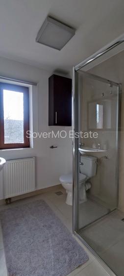 Casă P+1 în stil mediteranean - 1 Decembrie - 12