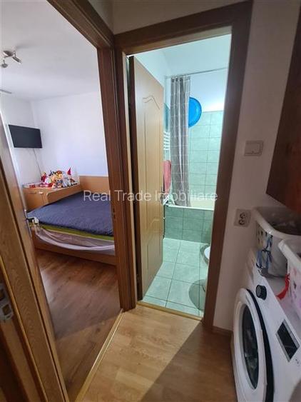 Apartament 2 camere zona Grivitei - 6