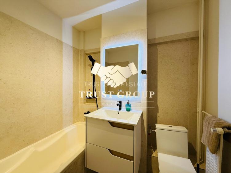 Apartament 2 camere Turda | Boxa | Renovat complet | Imobil  1983 - 7