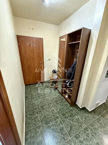 Apartament 3 camere de închiriat,zona Sagului,Timisoara - 7