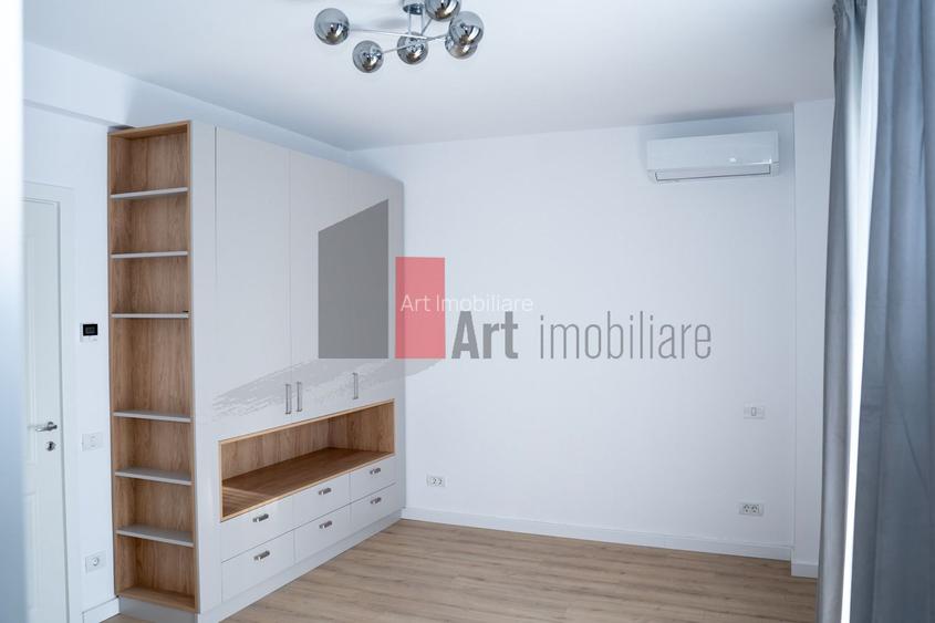 Inchiriere Vila Otopeni - 7