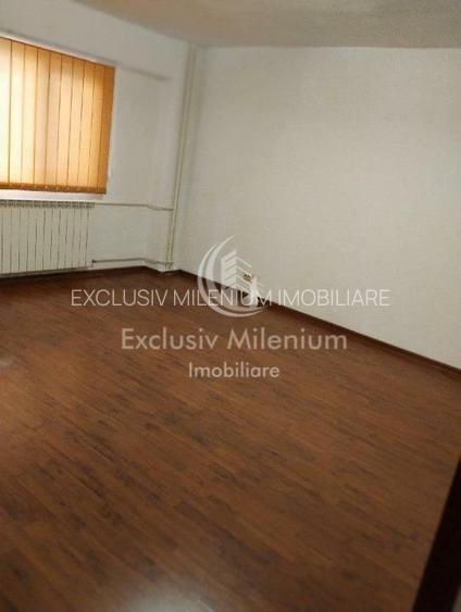 Parter Garsoniera Timpuri Noi - Mircea Voda Birouri sau Locuinta - 4