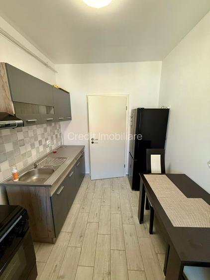 SUPER OFERTA BLOC NOU - 5
