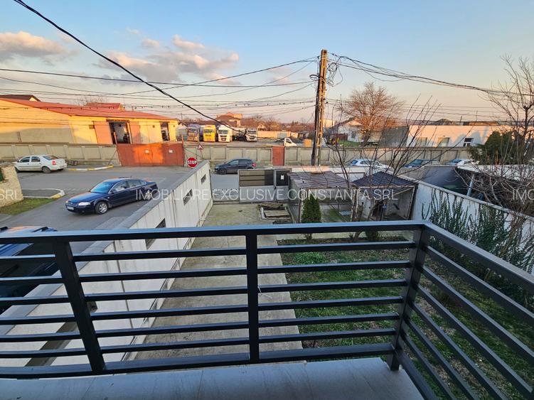 🏡 Casă P+1 de vânzare | Colț de liniște și rafinament – Valu lui Traian - 7