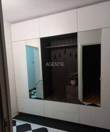 Dristor-sos.Mihai Bravu stradal - 9