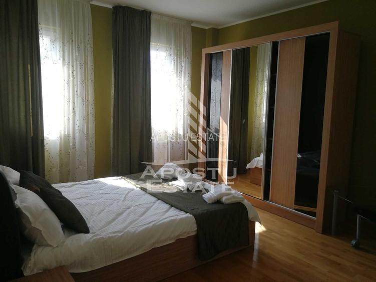 Apartament 2 camere, Timisoara, Braytim, Pet Friendly - 2
