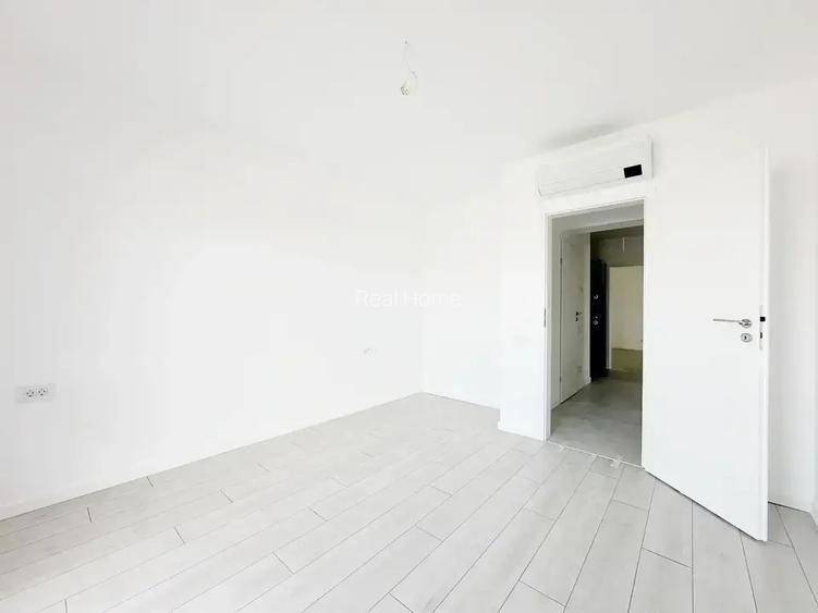 3 Camere | Panouri Fotovoltaice | Termosistem 15cm | STB 10min pallady - 11