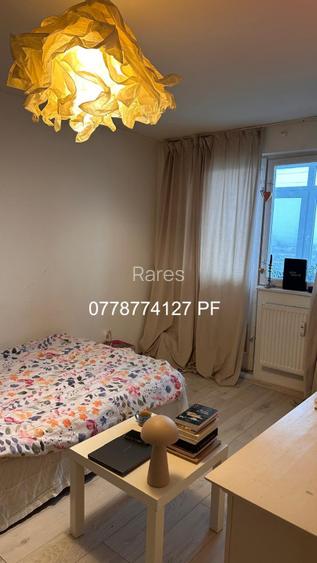 Garsoniera Podu Ros Persoana Fizica - 5