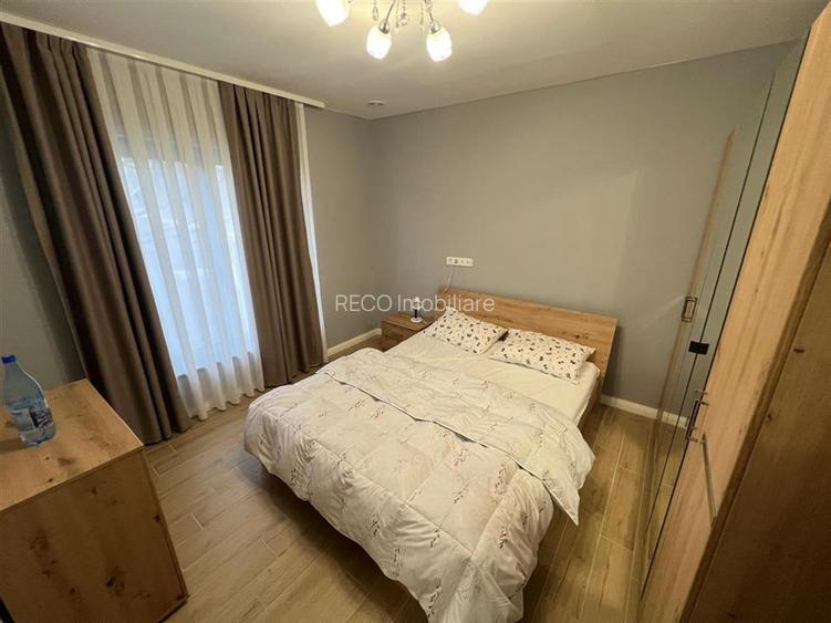 RECO Casa Noua in Paleu - 60