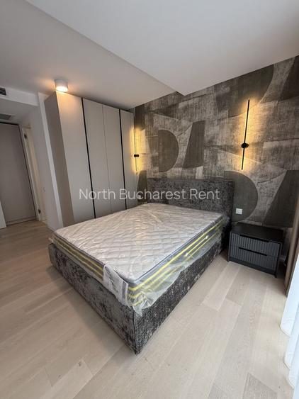 | Apartament 3 camere | De inchiriat | Floreasca | - 3