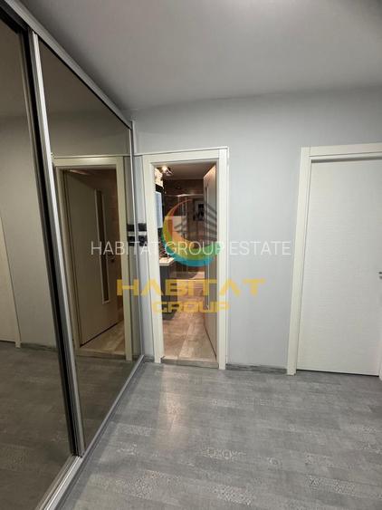 Vanzare Garsoniera Mobilata si Utilata- Vitan ! - 15