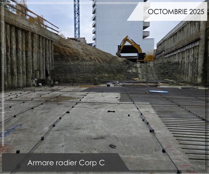 4f138d1b-440e-4bec-99f8-94ee032153fe - 5