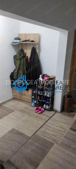 VICTORIEI-3 CAMERE DECOMANDAT ,SUPRAFATA  80,7 MP - 6