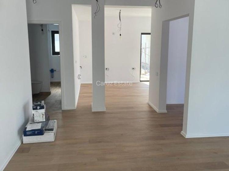 Vand vila noua Otopeni-Penny - 5