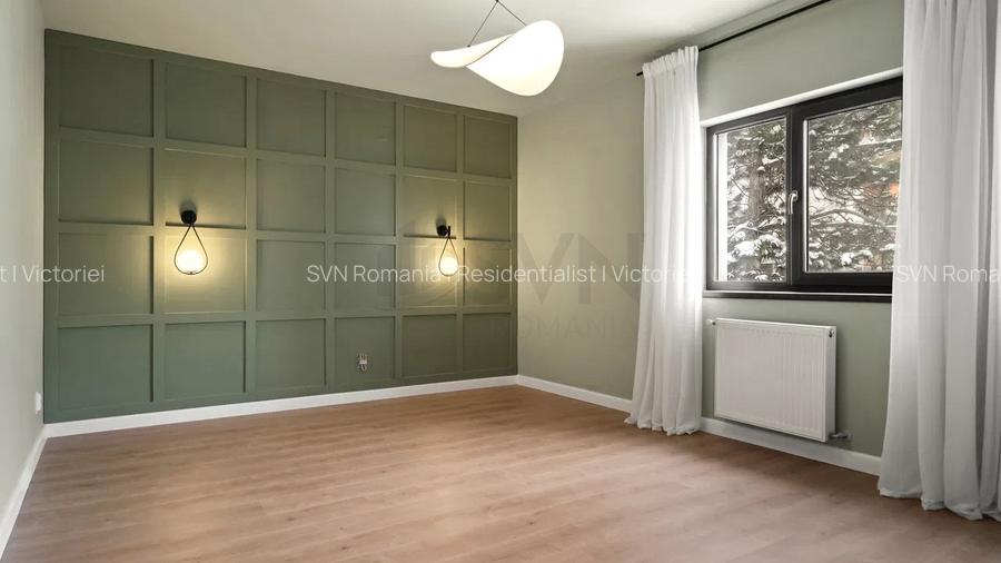 REV2005503 Casa 5 camere Pipera - 11