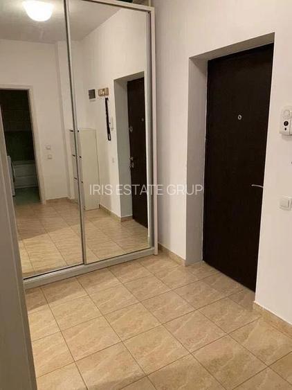 Garsoniera Solstițiului - 5