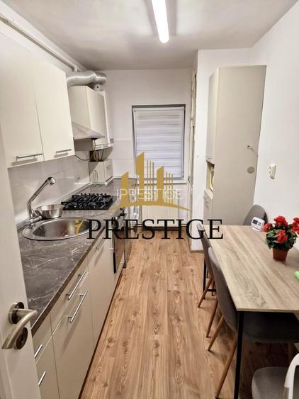 FĂRĂ COMISION | APARTAMENT 3 CAMERE TEREZIAN RUSCIORULUI, PIVNITĂ - 4