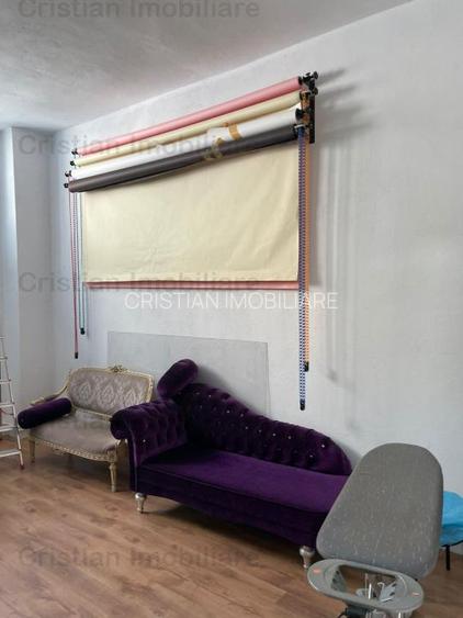 ID 8082, Spatiu comercial pretabil depozit , zona Ultracentrala - 4