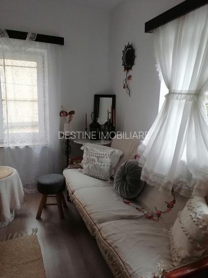 CASA DE VANZARE IN HD - 4