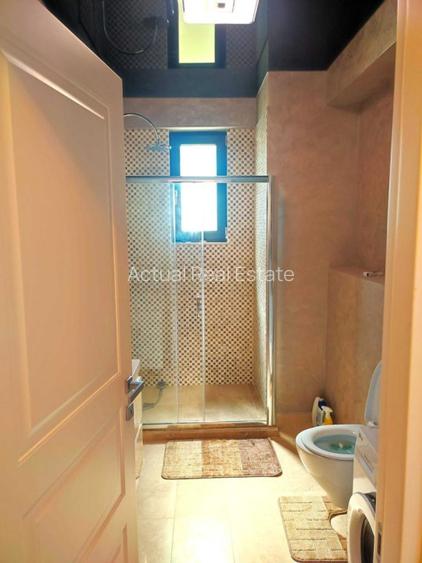 APARTAMENT 2 CAMERE | TOMIS PLUS | MOBILAT SI UTILAT  - 8