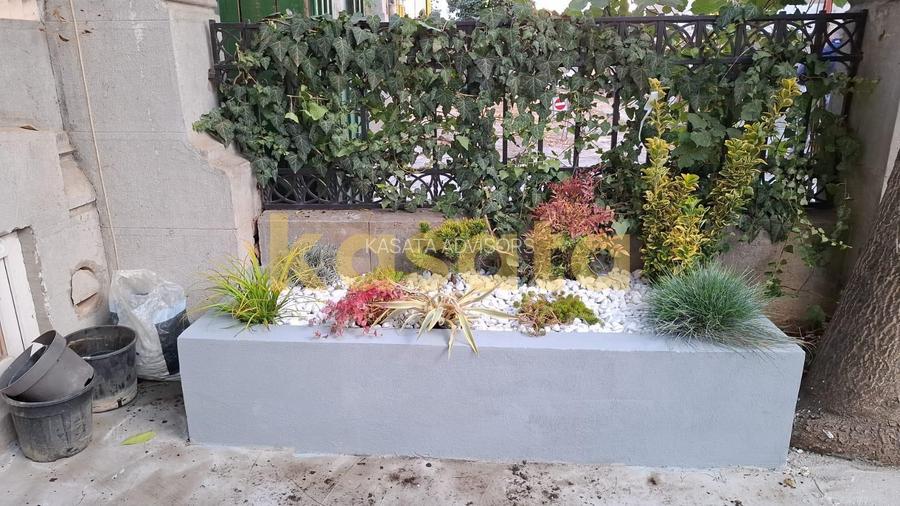 Apartament 5 camere | Dorobanți | Pretabil activități profesionale - 31