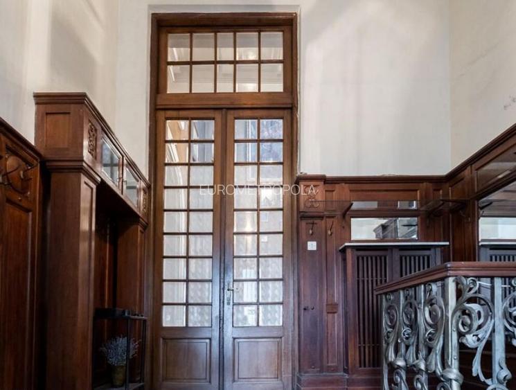 Vila impunatoare Victoriei - 11