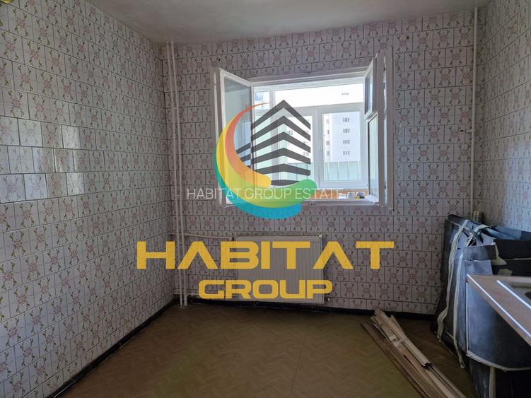 Vanzare Apartament 3 Camere- Vitan! - 4