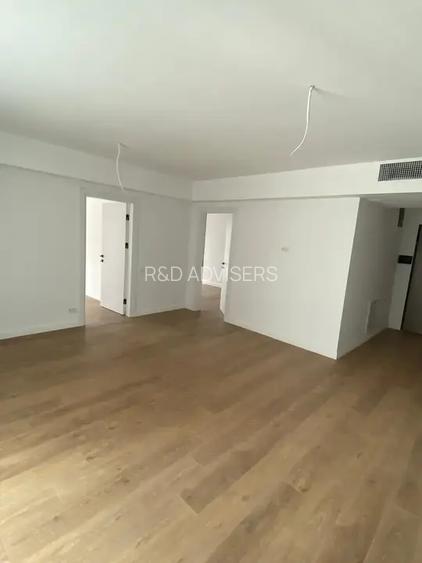OFERTĂ | APARTAMENT 3 CAMERE PIPERA PLAZA + LOC PARCARE - 4