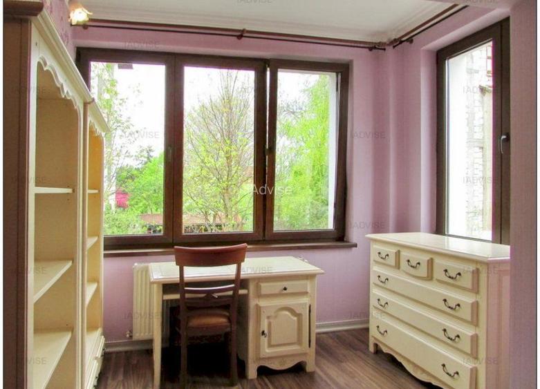 Apartament 3 Camere Inchiriere - Zona Centrala - 8