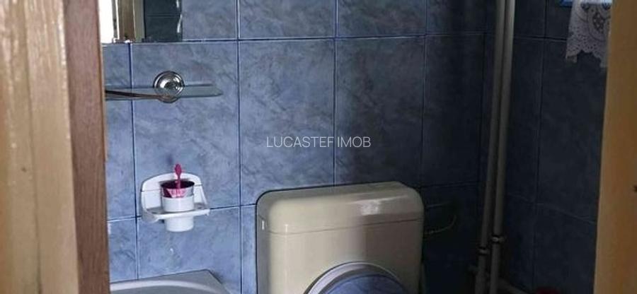 3camere Militari Iuliu  Maniu  Barsanesti - 9