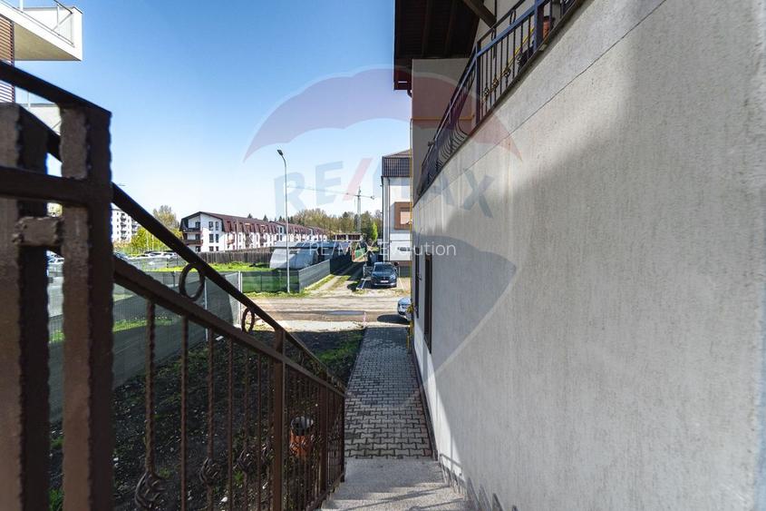 COMISION 0% | CLADIRE DE INCHIRIAT| PARCARE PROPRIE| TRACTORUL - 33