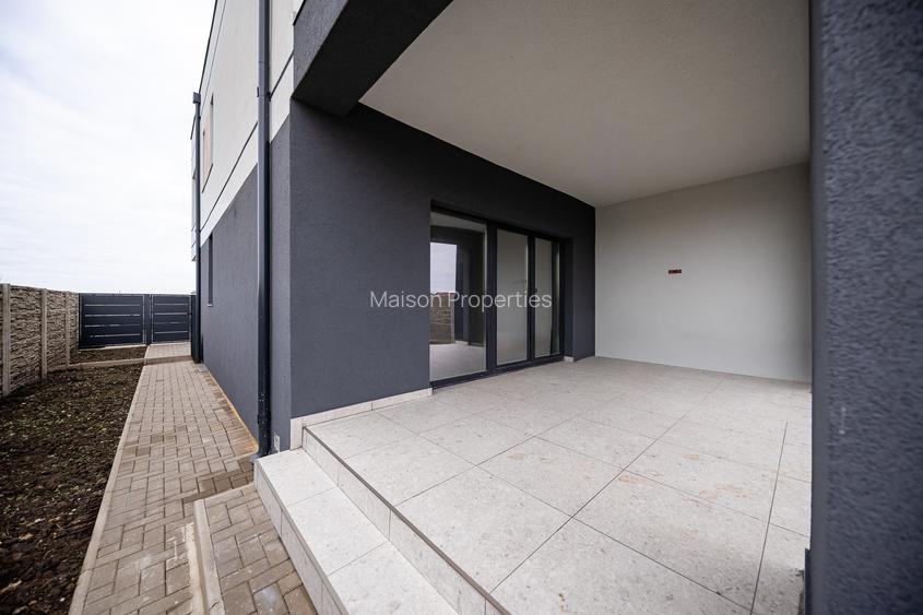 COMISION 0% | Casa in Mosnita-Noua - 9